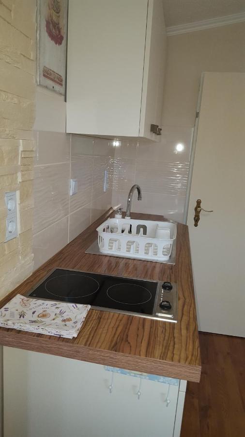 Takler Home Alsoors Ngoại thất bức ảnh