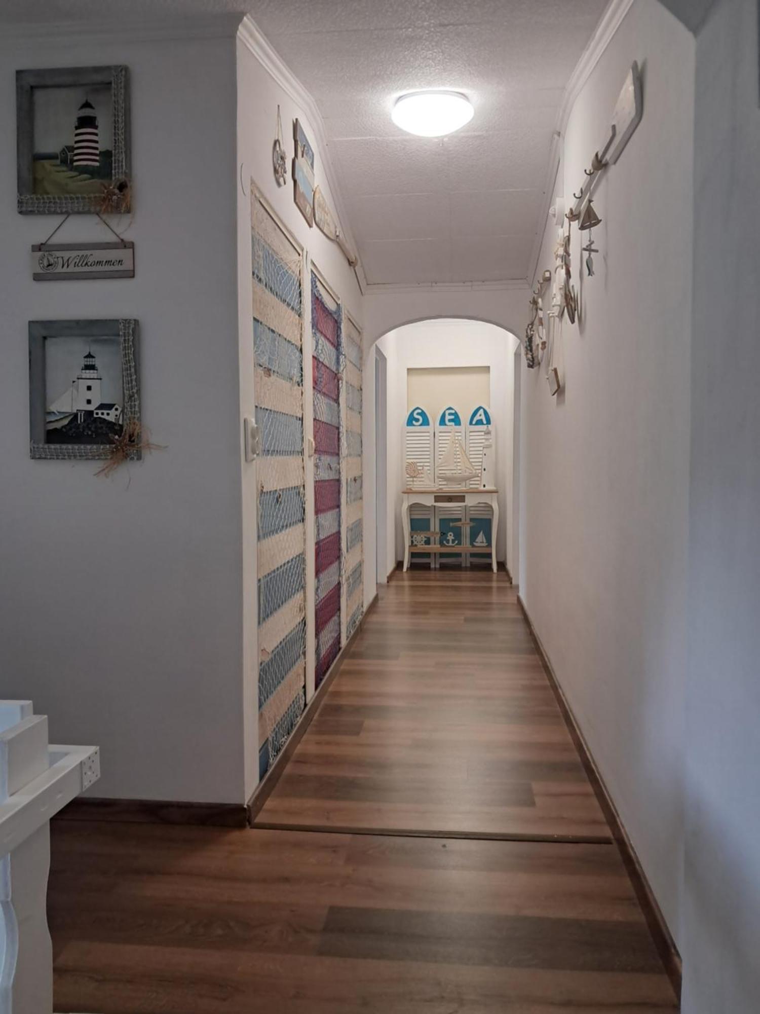 Takler Home Alsoors Ngoại thất bức ảnh