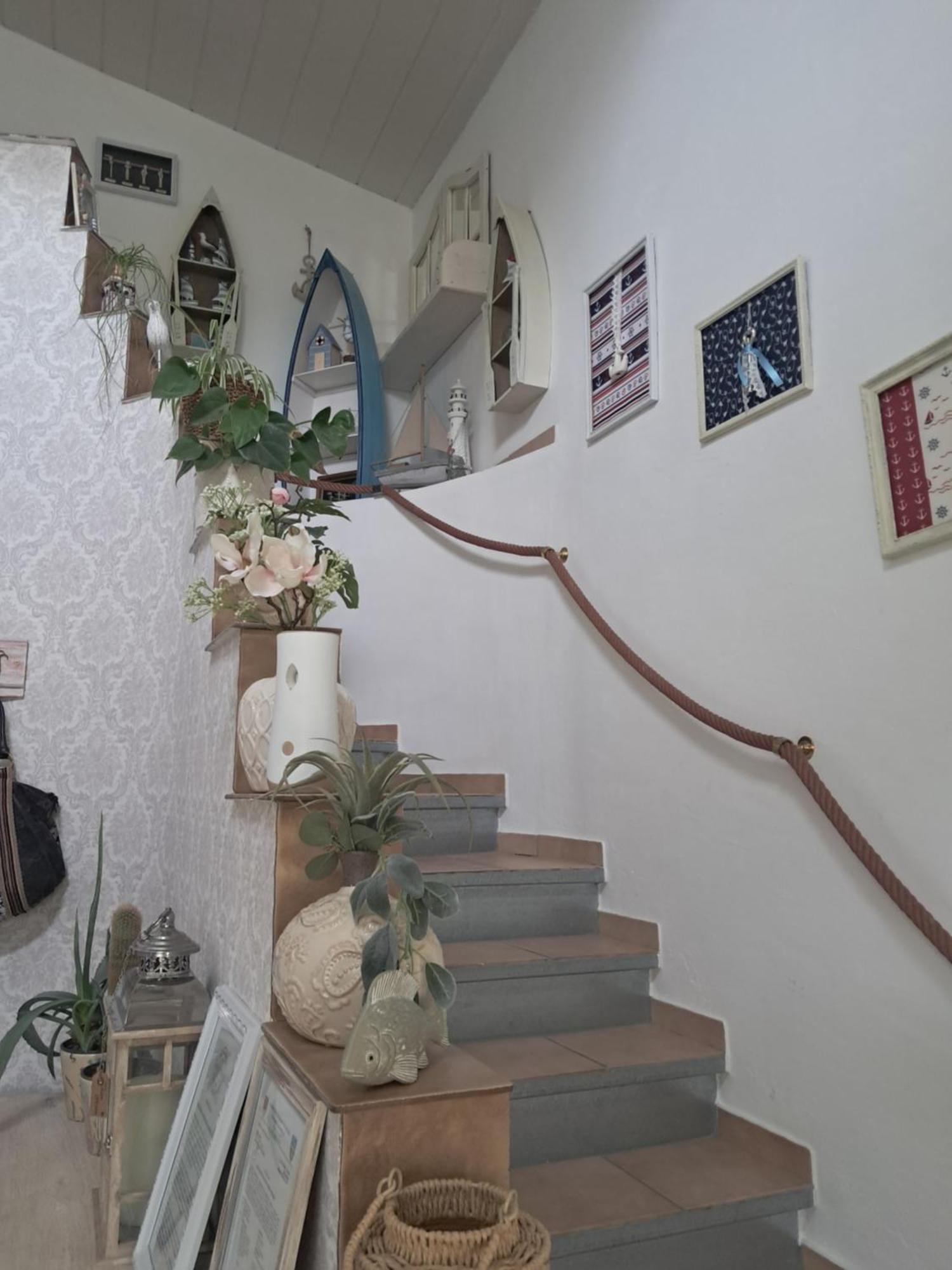 Takler Home Alsoors Ngoại thất bức ảnh