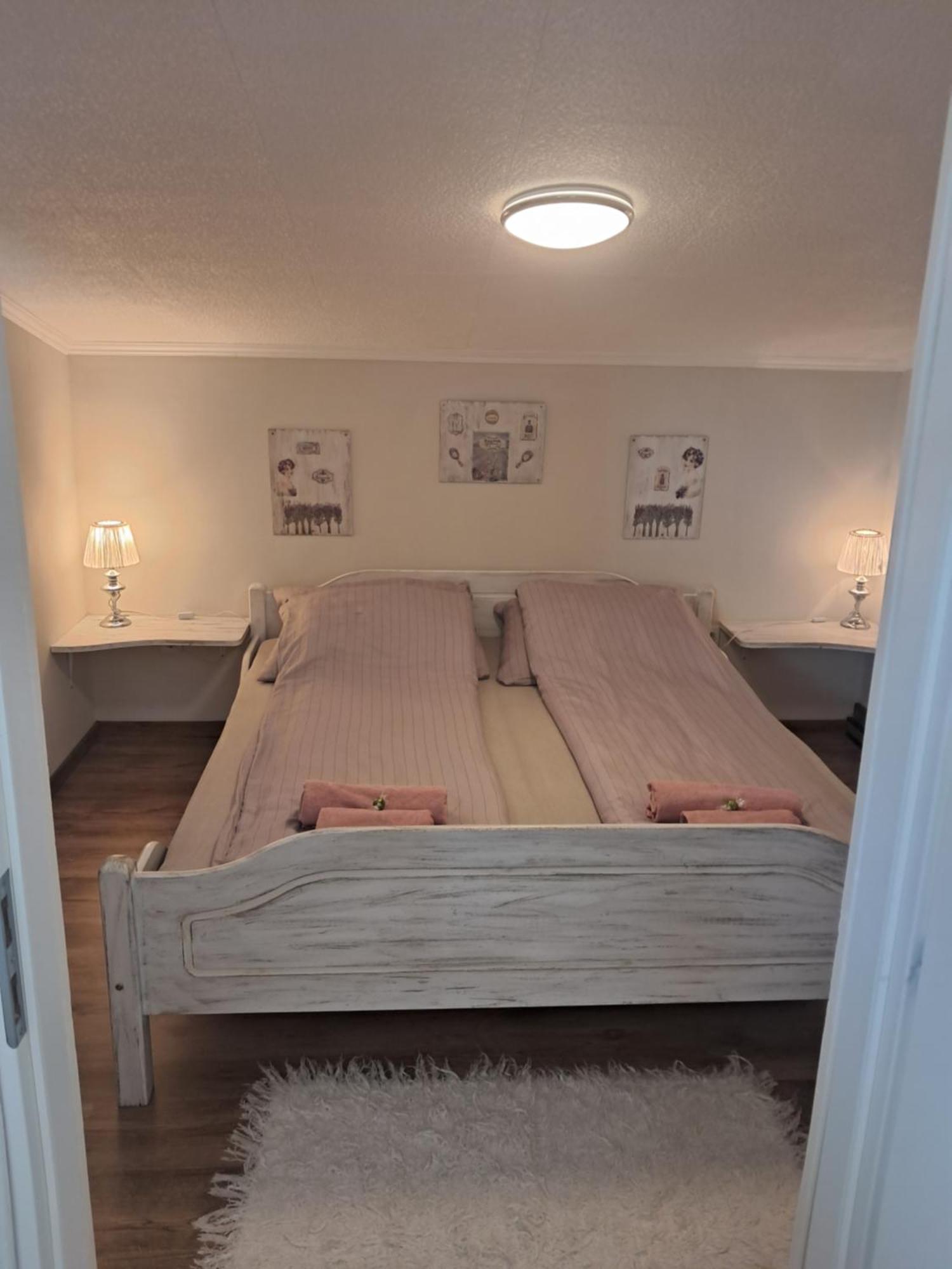 Takler Home Alsoors Ngoại thất bức ảnh