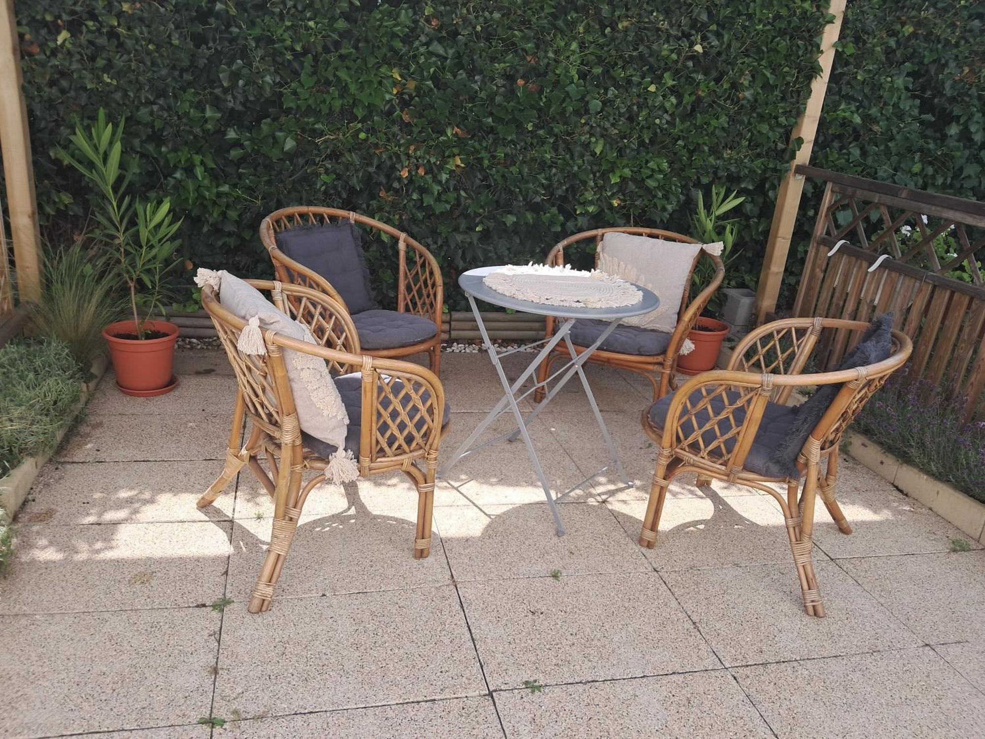 Takler Home Alsoors Ngoại thất bức ảnh