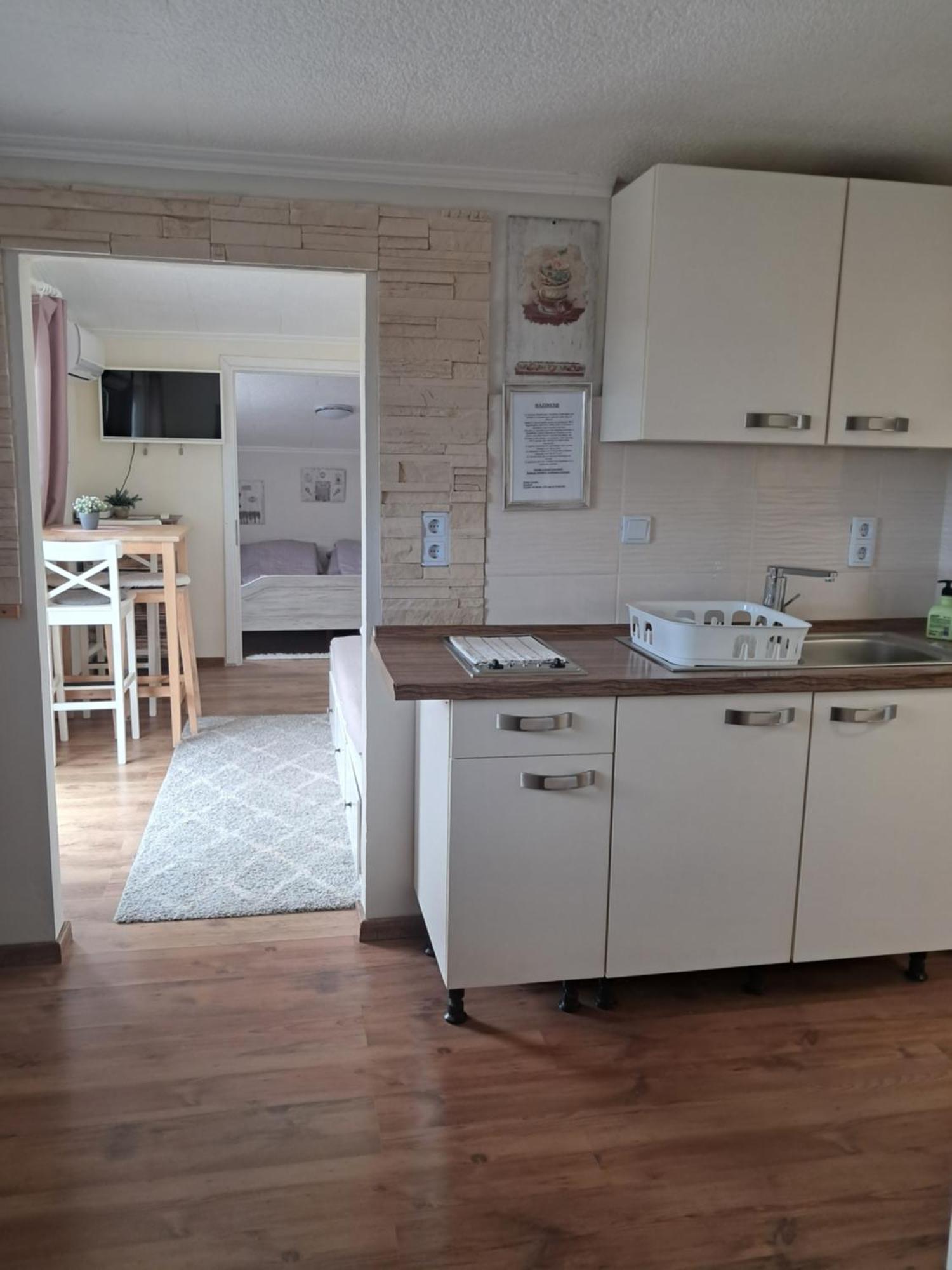 Takler Home Alsoors Ngoại thất bức ảnh