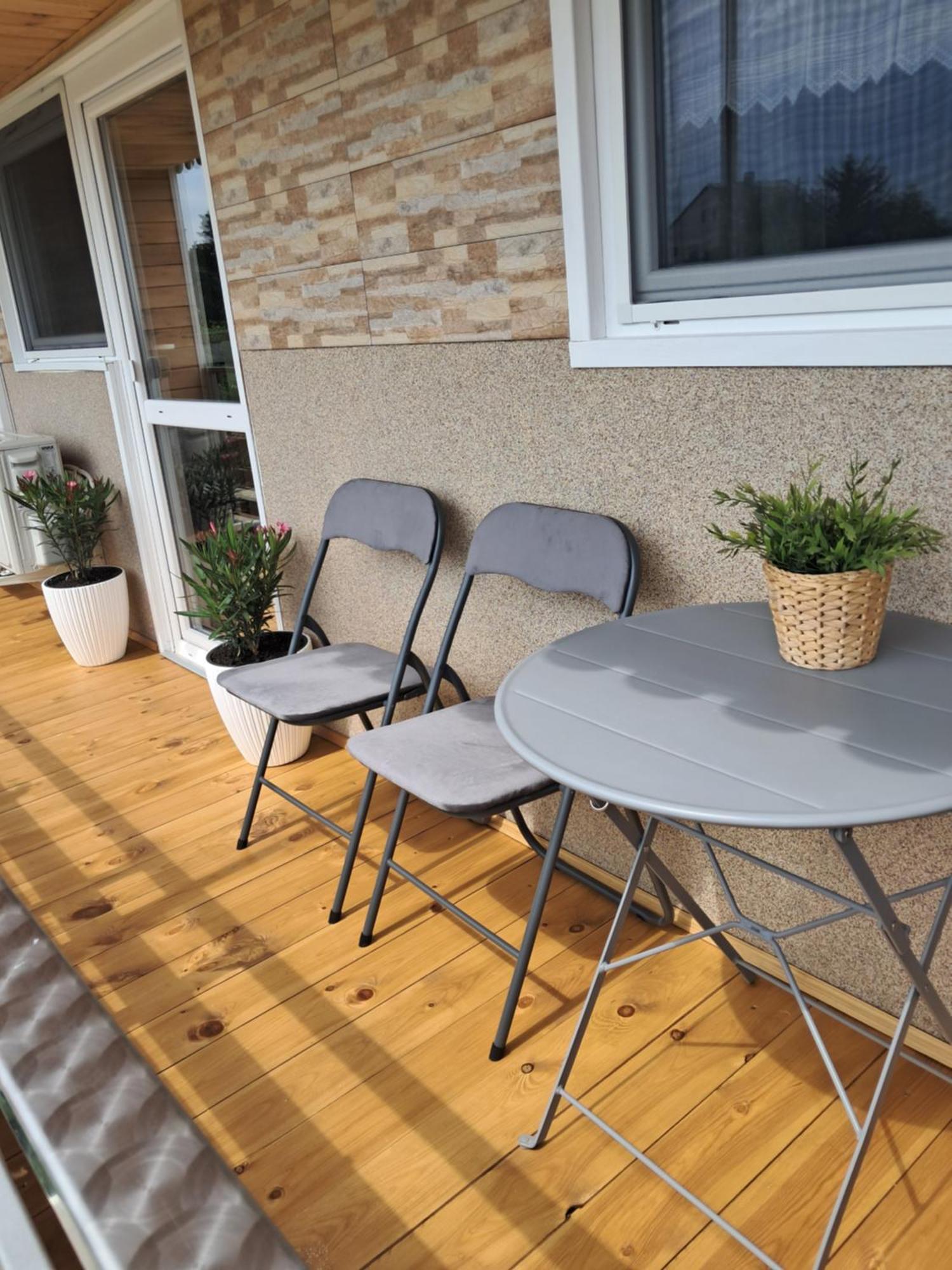 Takler Home Alsoors Ngoại thất bức ảnh