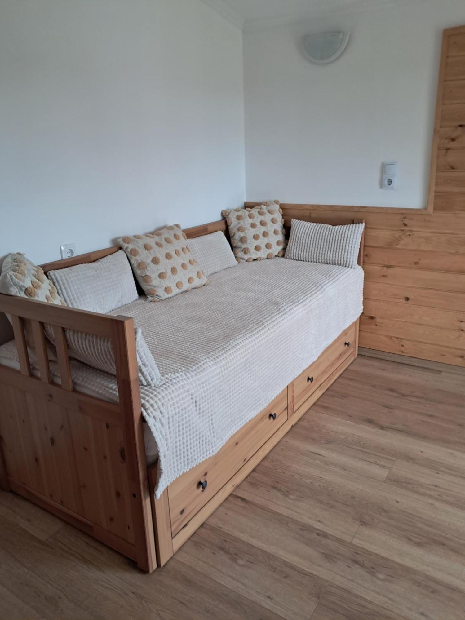 Takler Home Alsoors Ngoại thất bức ảnh