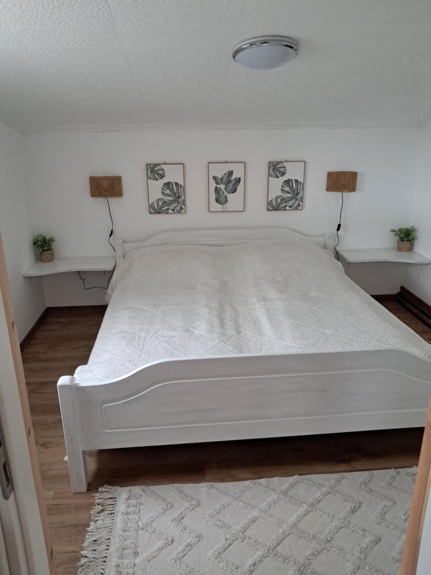 Takler Home Alsoors Ngoại thất bức ảnh